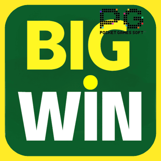 bigwin — análise editorial kgbet