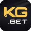 kgbet