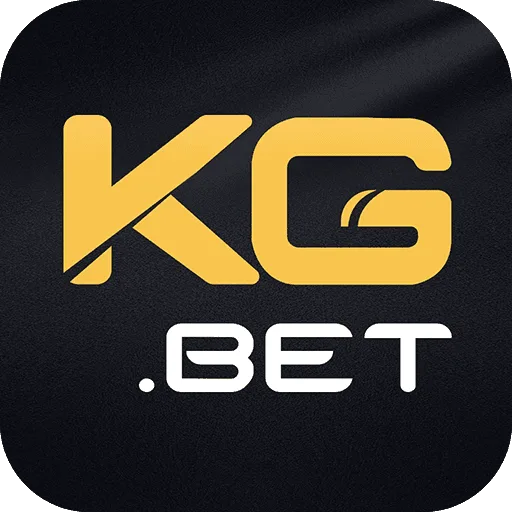 234bet — líder do ranking editorial kgbet